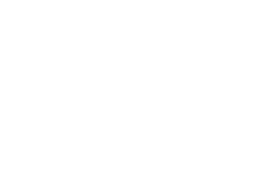 Logo de ANIMAL PLANET